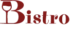 Bistro
