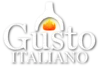 Gusto Italiano logo